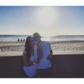 Devin Drake's photo