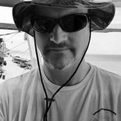 Jason Green's photo