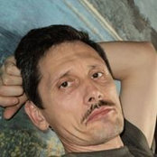 Михаил Котs foto