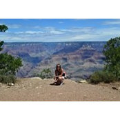 Lucia Ticozzi's photo
