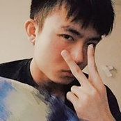 Foto de 陈丛文
