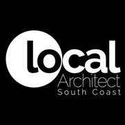 LocalArchitect South Coast's photo