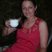 Foto von Michelle Miller