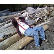 Ben Hall's photo