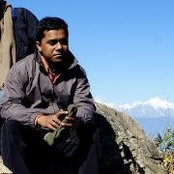 Foto von Sujay Dowari