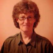 sandra homeniuk's photo