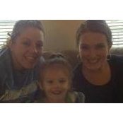 Amy Curtis's photo