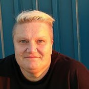 Loraine Standers billede