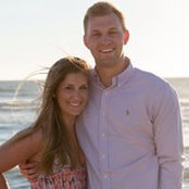 Kaleigh Rose's photo