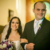 Linette Sande's photo