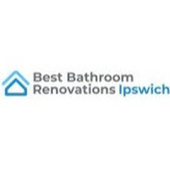 Bathroom Renovations Ipswich