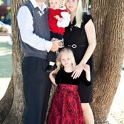 Darby Carey's photo
