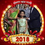 Foto von Vimala Prashanth
