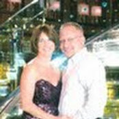Steven Johnson's photo