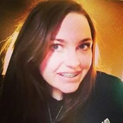 Katie McDougle's photo