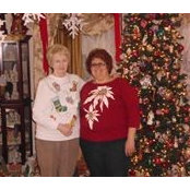 Tammy Peterman's photo