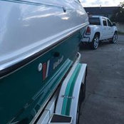 Ryder Johnson's photo