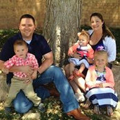 Cindy Chambers Bishop's photo