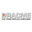 Dracme