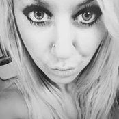 Nikki Reese's photo