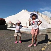 Serena Hsu's photo
