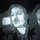 Mia Neethling