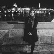 Mo Seders foto