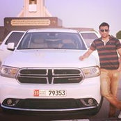 Muneer Munna's photo