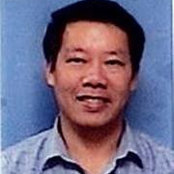 Karl Huang's photo