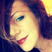 Julie Parsons's photo