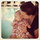 Veronique Langlois_Kinsey
