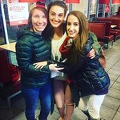 Micala Henson's photo