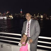 Joe Amelio's photo