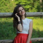 Foto von Galea Topal