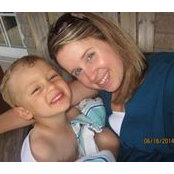 Stephanie Shantz's photo