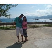 Mai T-l's photo