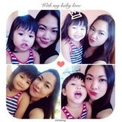 Rhyl Coher's photo
