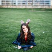 Samantha Lehrer's photo