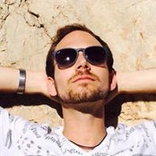Erik Arnaud-Ekman's photo