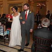 Angela Santos Hill's photo