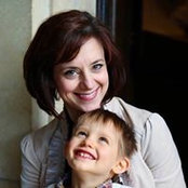 Foto von Shawna Williamson