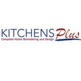 Kitchens Plus's profile photo