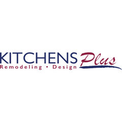 Kitchens Plus