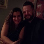 Stuart Earle-Mitchell's photo