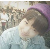 Maros Hsaio's photo