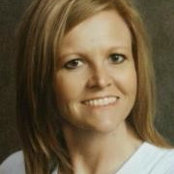 Kelli Whitney's photo