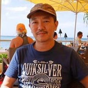 Jun Domotoさんの写真