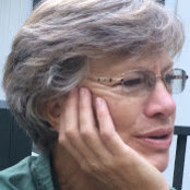 Foto von Kathleen Solomon