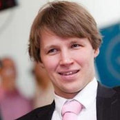 Taavi Lindmaa's photo