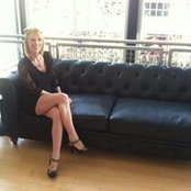 Hannah Montgomery's photo